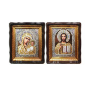 Иконы