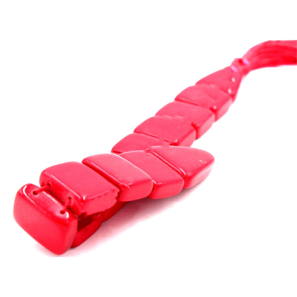  Четки Коралл перекидные