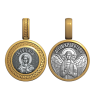  Образок Євгена