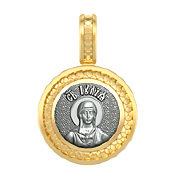  ОБРАЗОК Юлия
