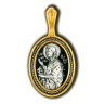  Образок Валерія (Калерія)