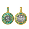  ОБРАЗОК Евгения эмаль