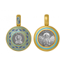  Зоя емаль