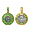  Образок Тетяна емаль