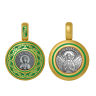  ОБРАЗОК Вероника эмаль