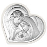  Ікона Святе сімейство