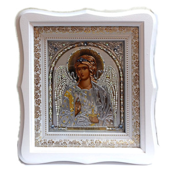 ИКОНА АНГЕЛ ХРАНИТЕЛЬ