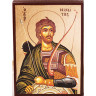  Ікона Святого Микита