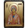  Свята Софія ікона
