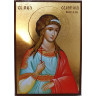  Ікона Серафима