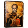  Святий Миколай ікона