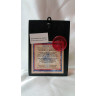  Ікона Остробрамська