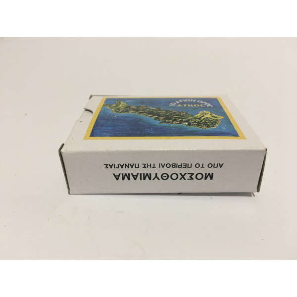  Ладан Афонський 40г