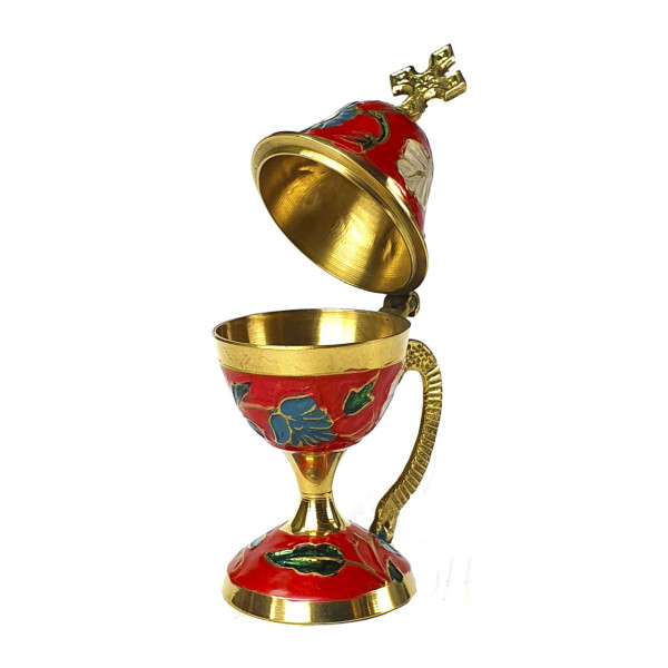  Кадильница для дома