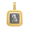  ОБРАЗОК  Антоний
