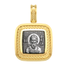  Образок Андрій