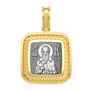 ОБРАЗОК  Лев