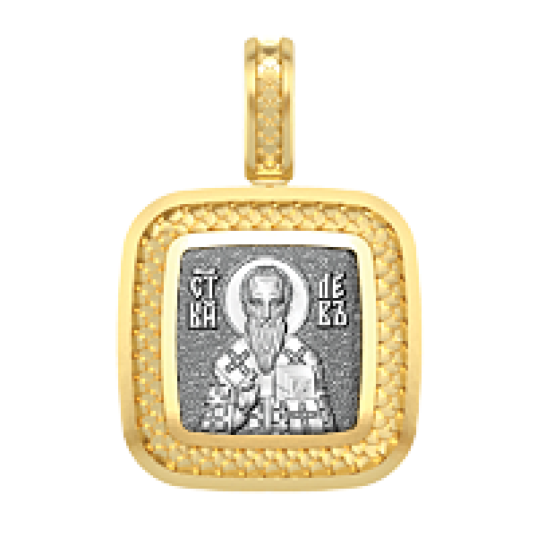  ОБРАЗОК  Лев