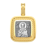  ОБРАЗОК  Лев
