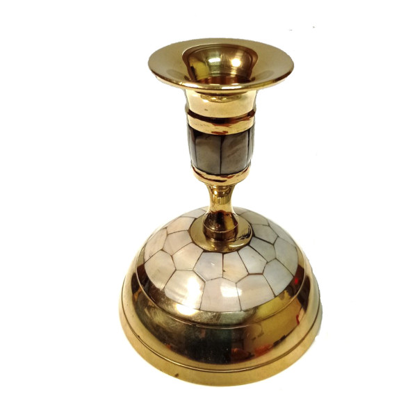  Свічник