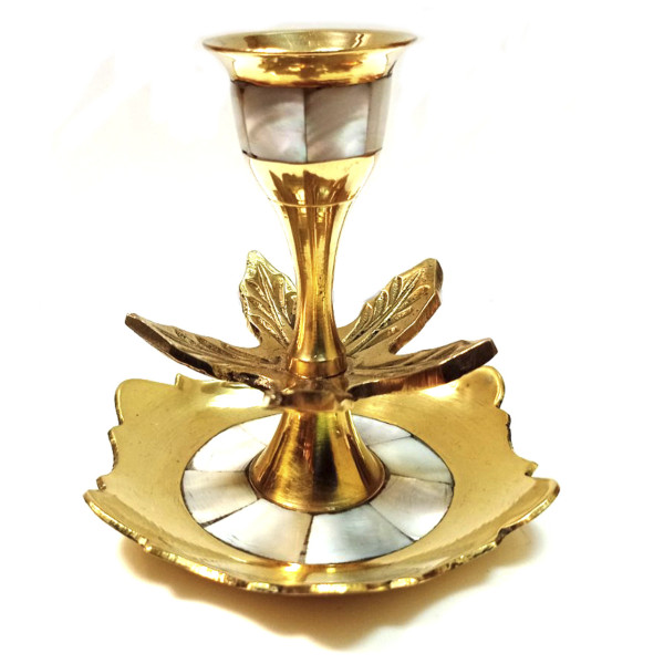  Свічник