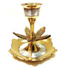  Свічник