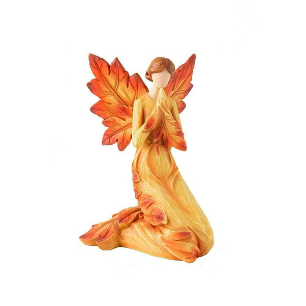  Статуэтка Ангел.